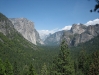 Yosemite '07